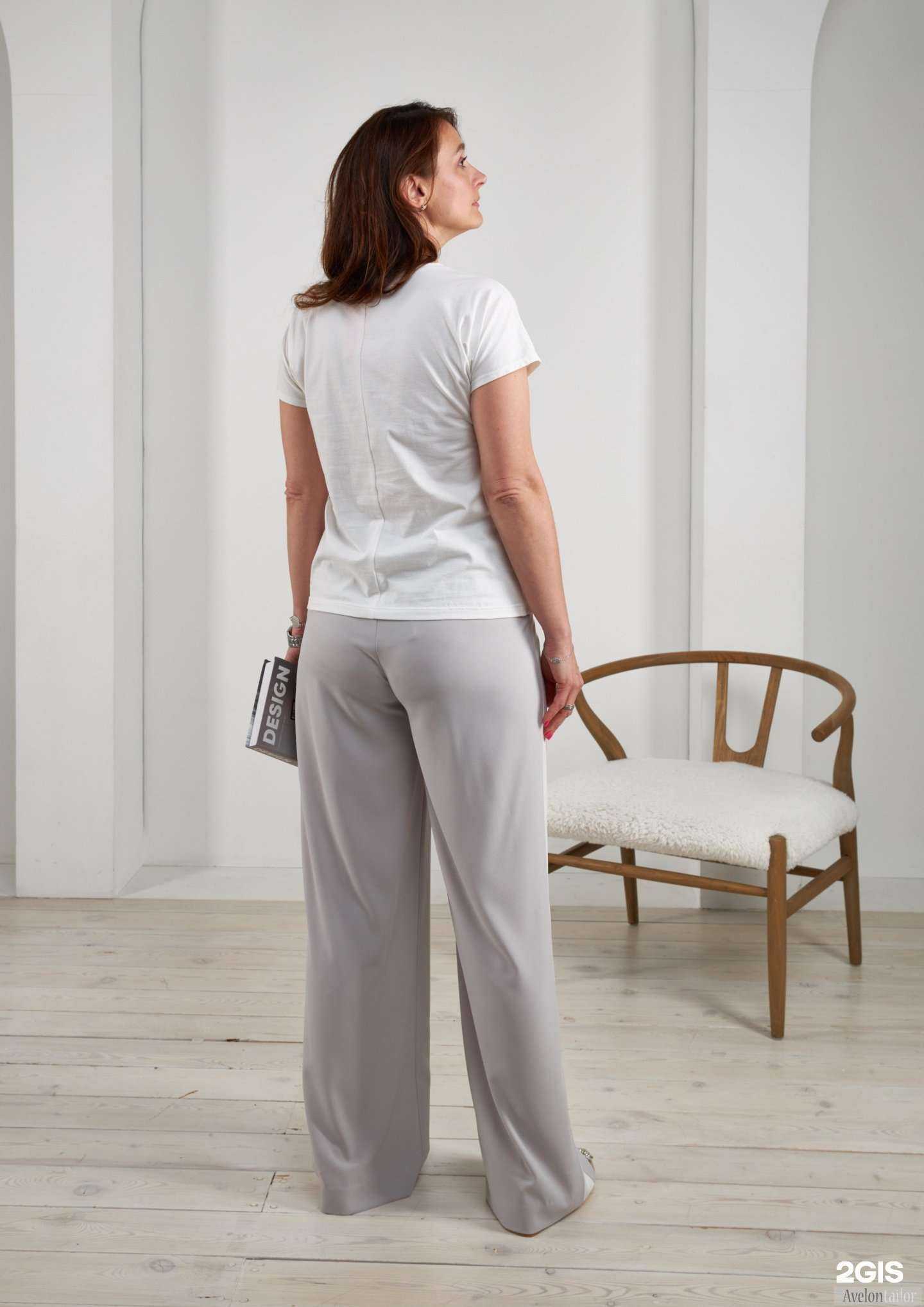 Отзывы на компанию Avelon в Кемерове c фото