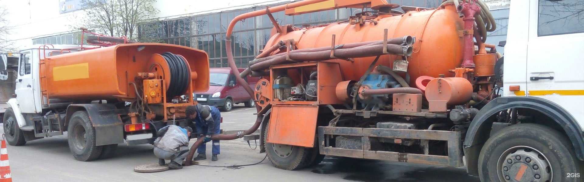 Отзывы на компанию Волгакомсервис в г. Самара c фото