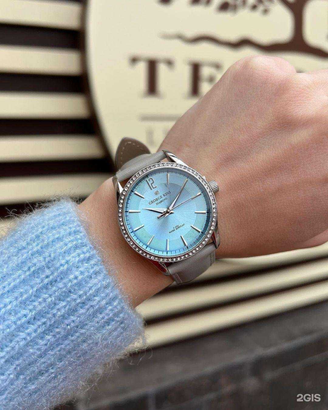 Отзывы на компанию Новое время в Тамбове c фото