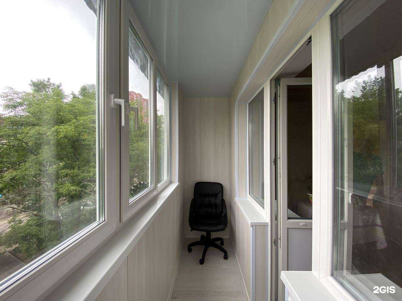 Отзывы на компанию Корпорация уюта в Владивостоке c фото