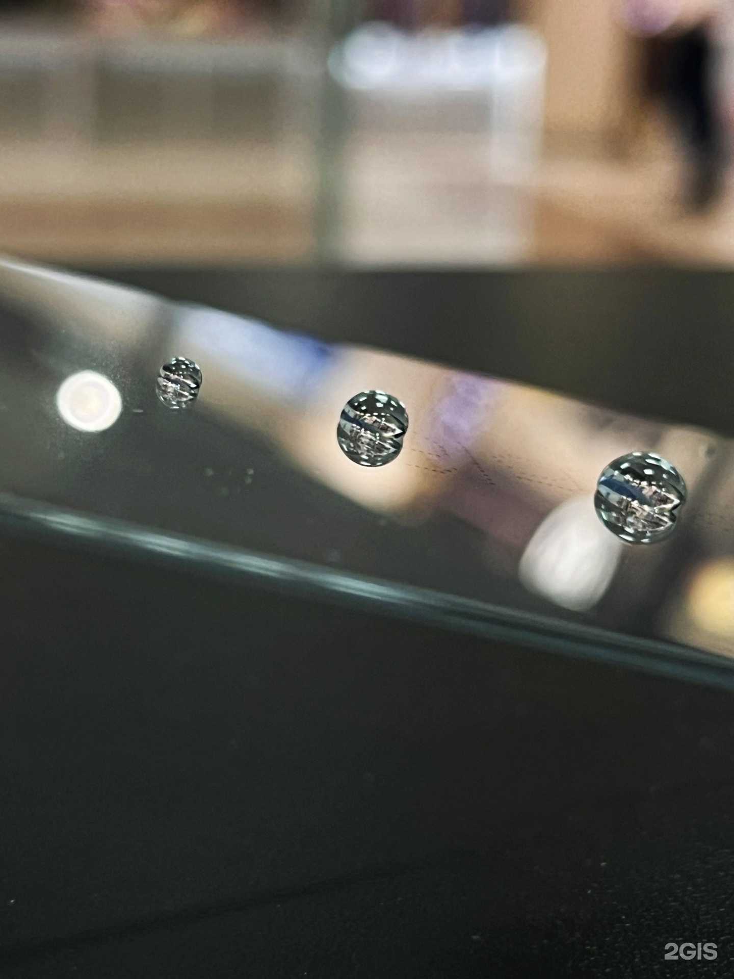 Отзывы на компанию Wgsm.pro в г. Ульяновск c фото