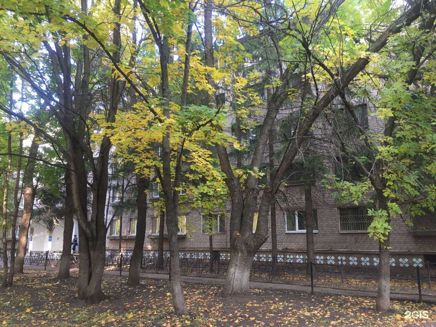 Отзывы на компанию Коммуналка в Нижнекамске c фото - фотография 2 из 2