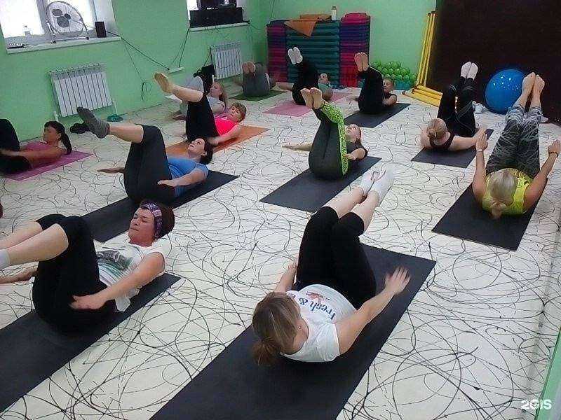 Отзывы на компанию Жара в Каменске-Уральском c фото