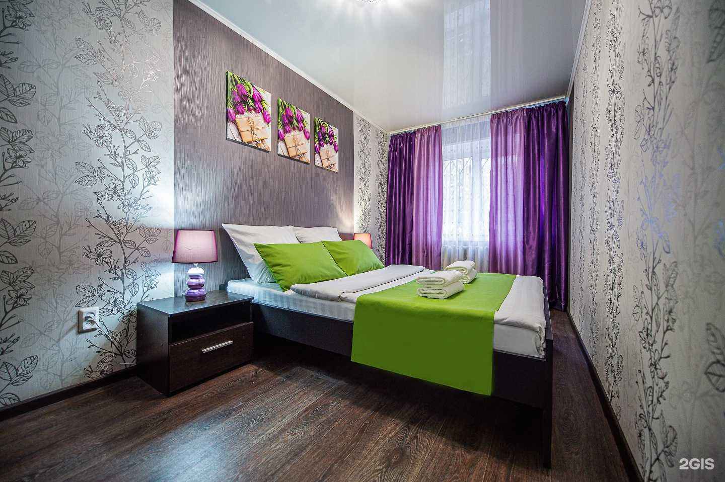 Отзывы на компанию Пять Звёзд в г. Челябинск c фото