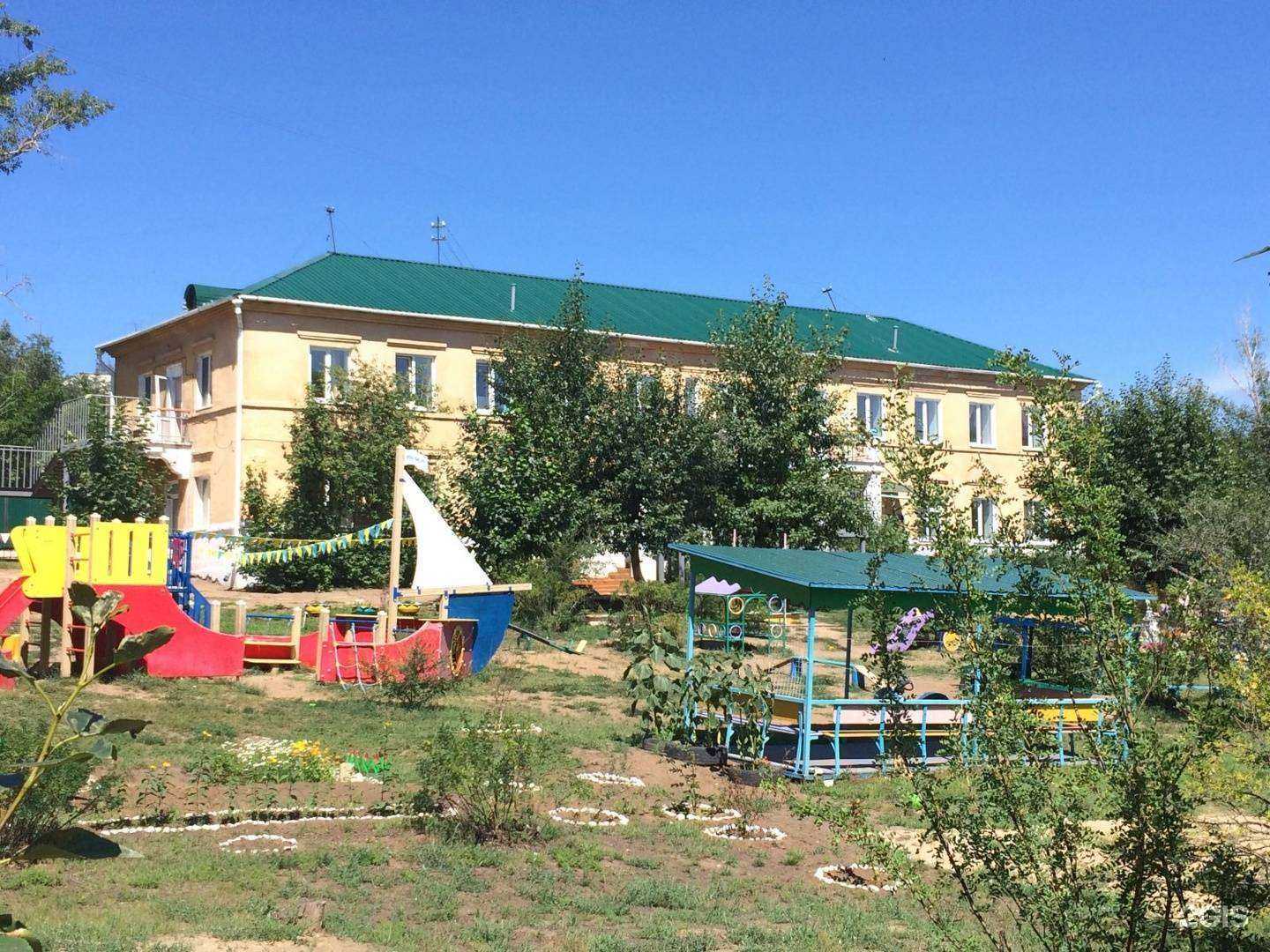 Отзывы на компанию Ёлочка в г. Улан-Удэ c фото