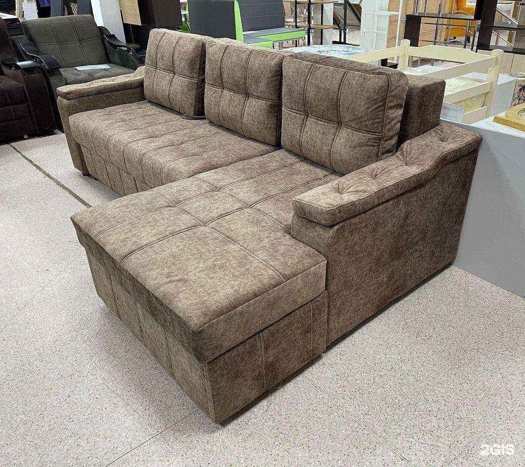 Отзывы на компанию Aurora Home в Георгиевске c фото