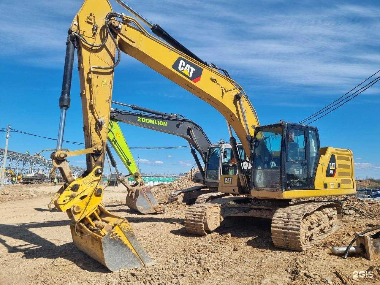 Отзывы на компанию МетАвтоСтрой в г. Псков c фото