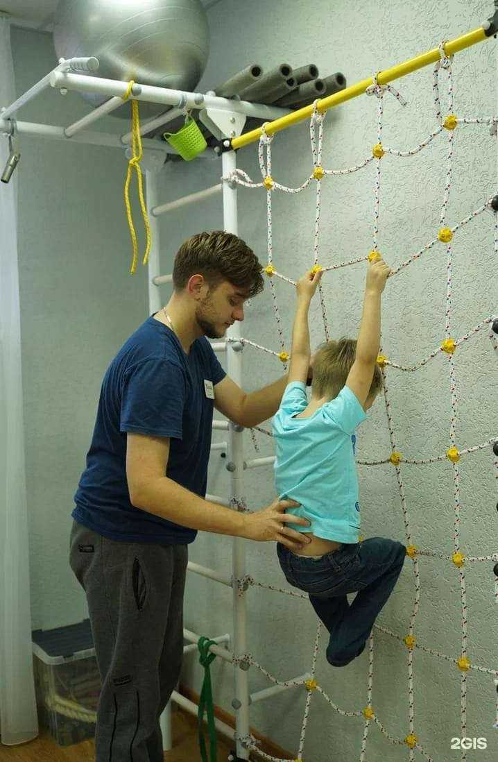 Отзывы на компанию Достижения в Ставрополе c фото