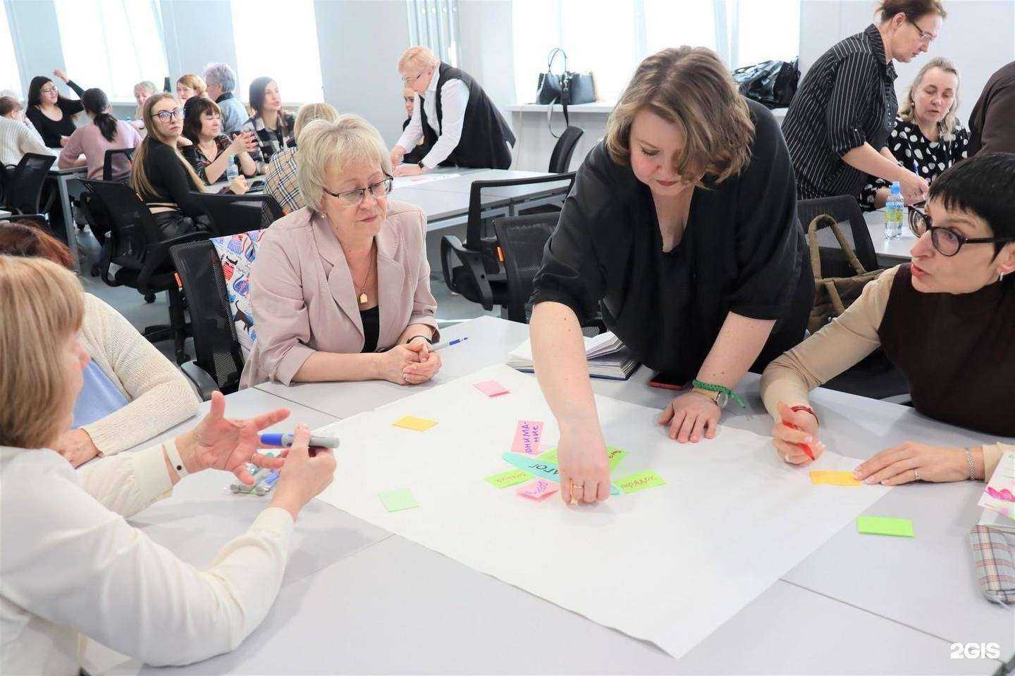 Отзывы на компанию Средняя школа №81 в г. Нижний Тагил c фото