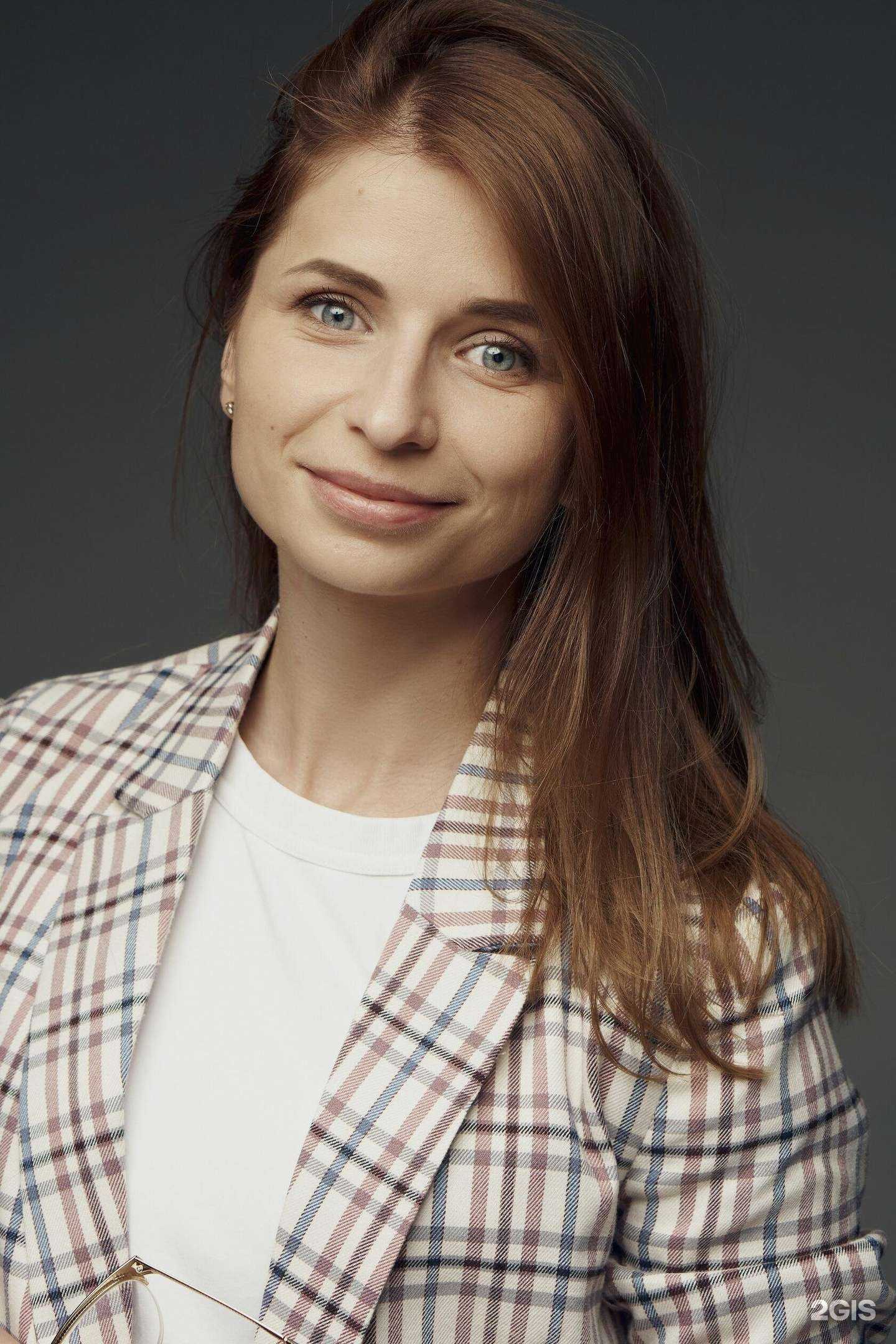 Отзывы на компанию Сенеж в Солнечногорске c фото