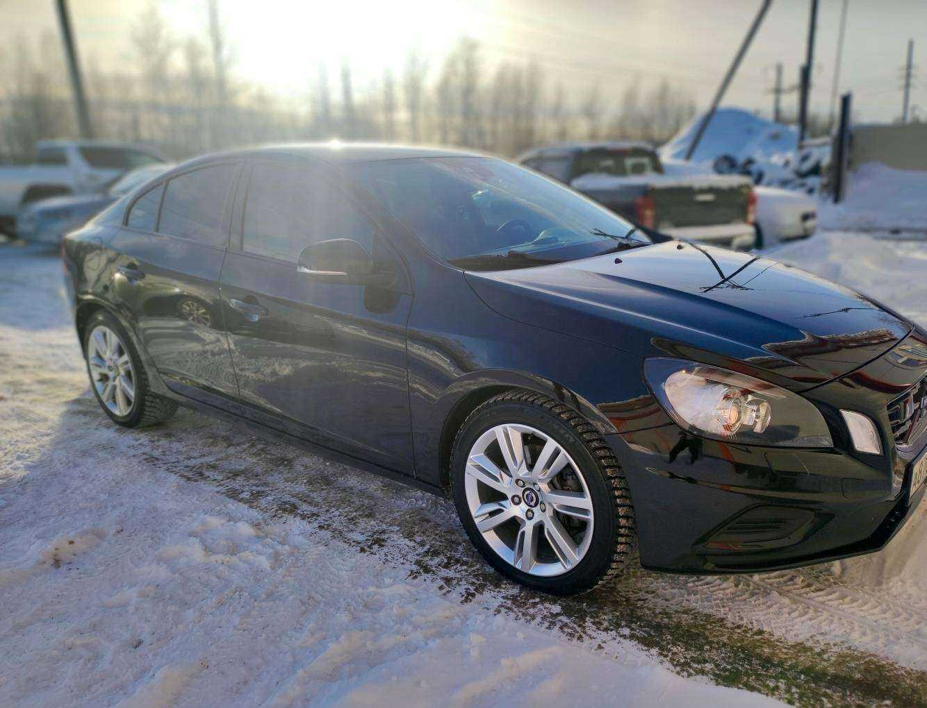 Отзывы на компанию 8 mile в Сургуте c фото