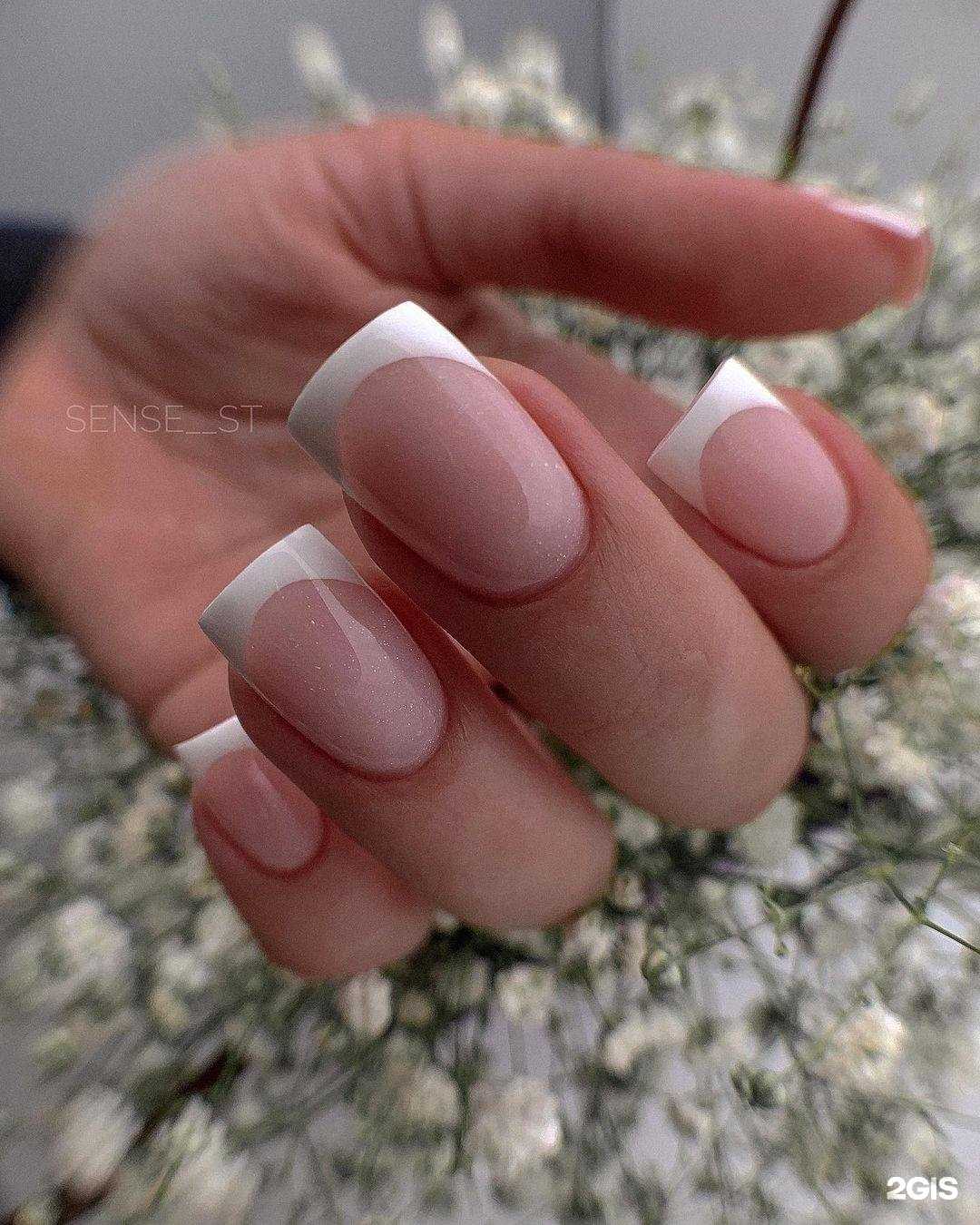 Отзывы на компанию Sense в Нововоронеже c фото