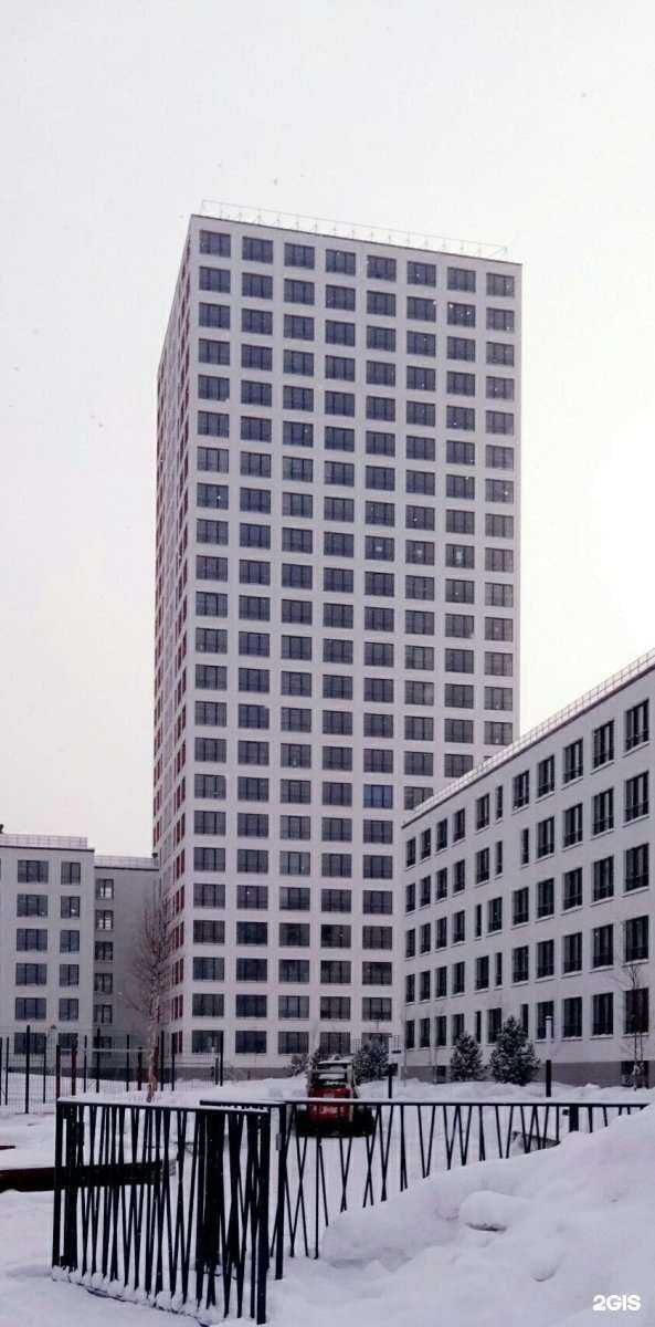 Отзывы на компанию Rich Art в Новосибирске c фото - фотография 2 из 2