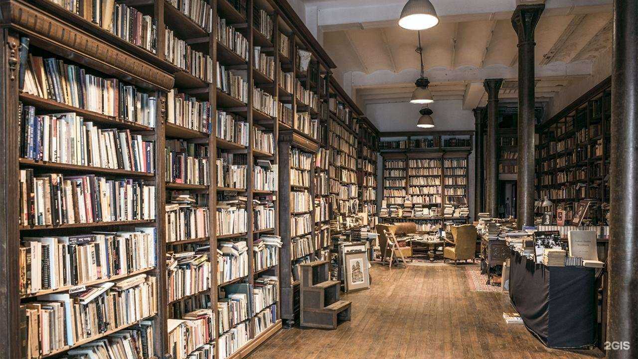 Отзывы на компанию Инфо-Оберег в Казани c фото