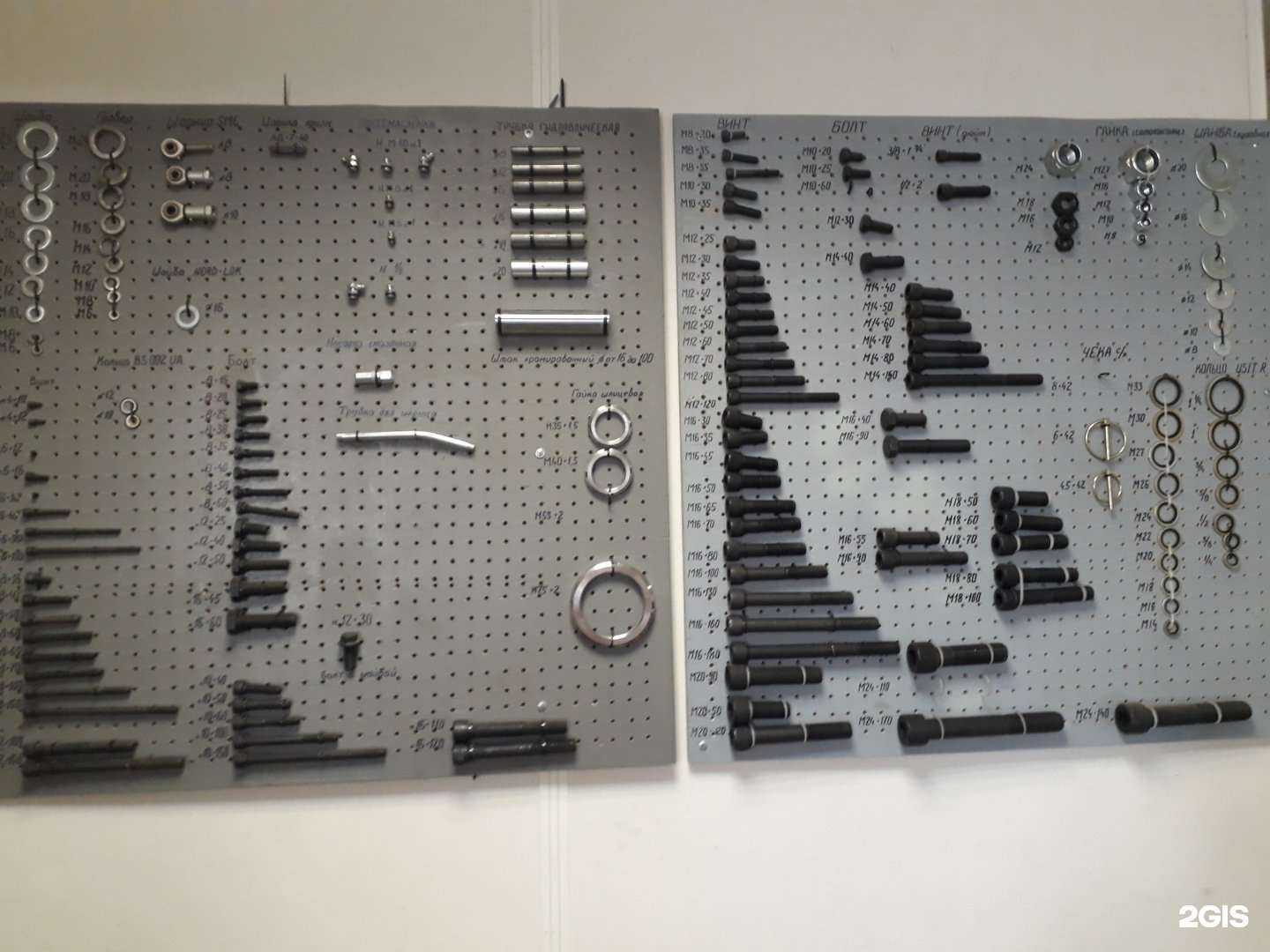 Отзывы на компанию Еврогидравлик в Петрозаводске c фото