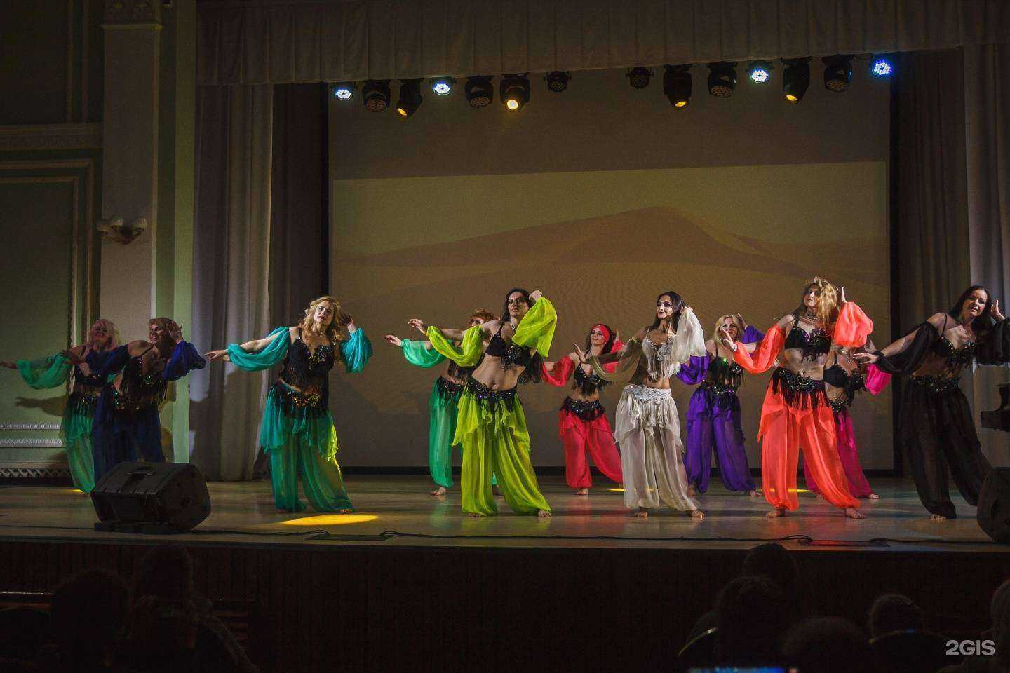 Отзывы на компанию Найла в г. Барнаул c фото