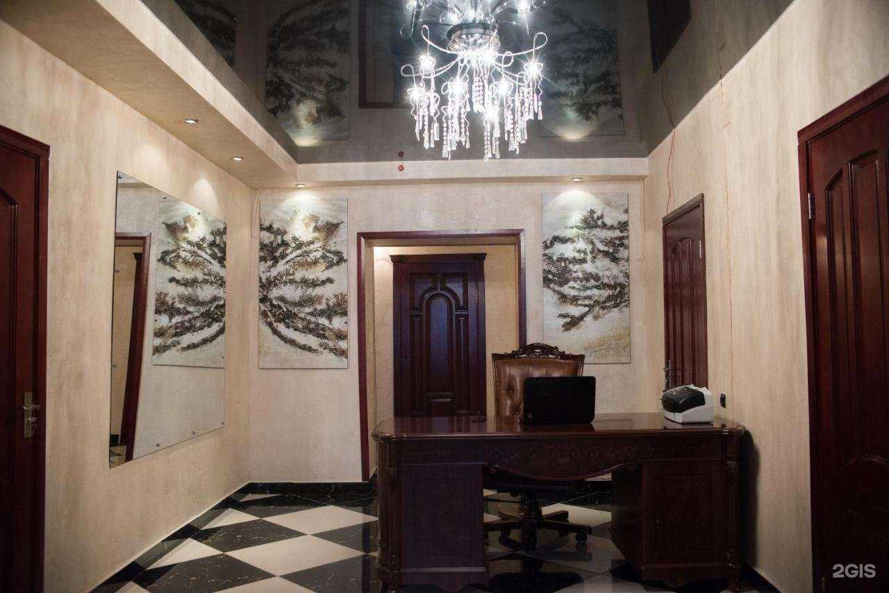 Отзывы на компанию Елена в г. Новокузнецк c фото