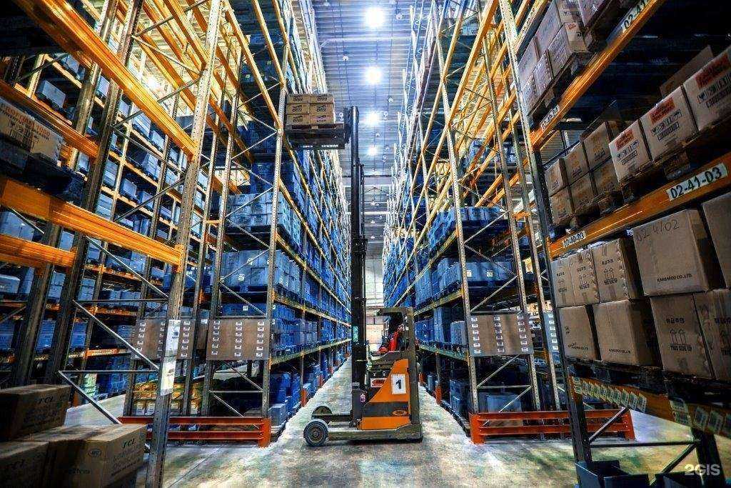 Отзывы на компанию ГК Юником в г. Хабаровск c фото