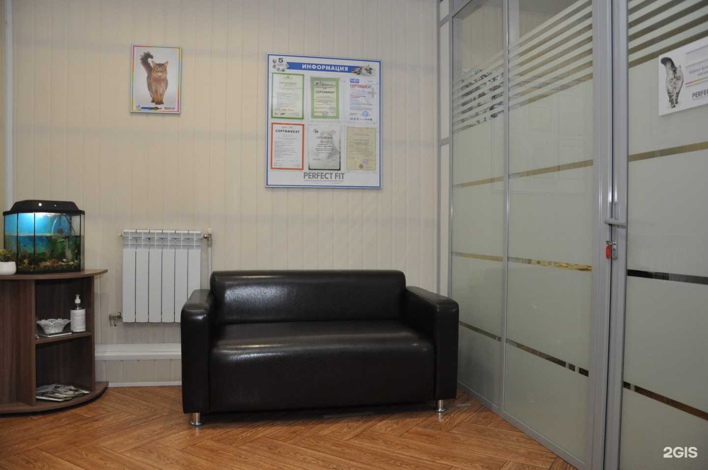 Отзывы на компанию Зай и Чик в г. Нижний Новгород c фото