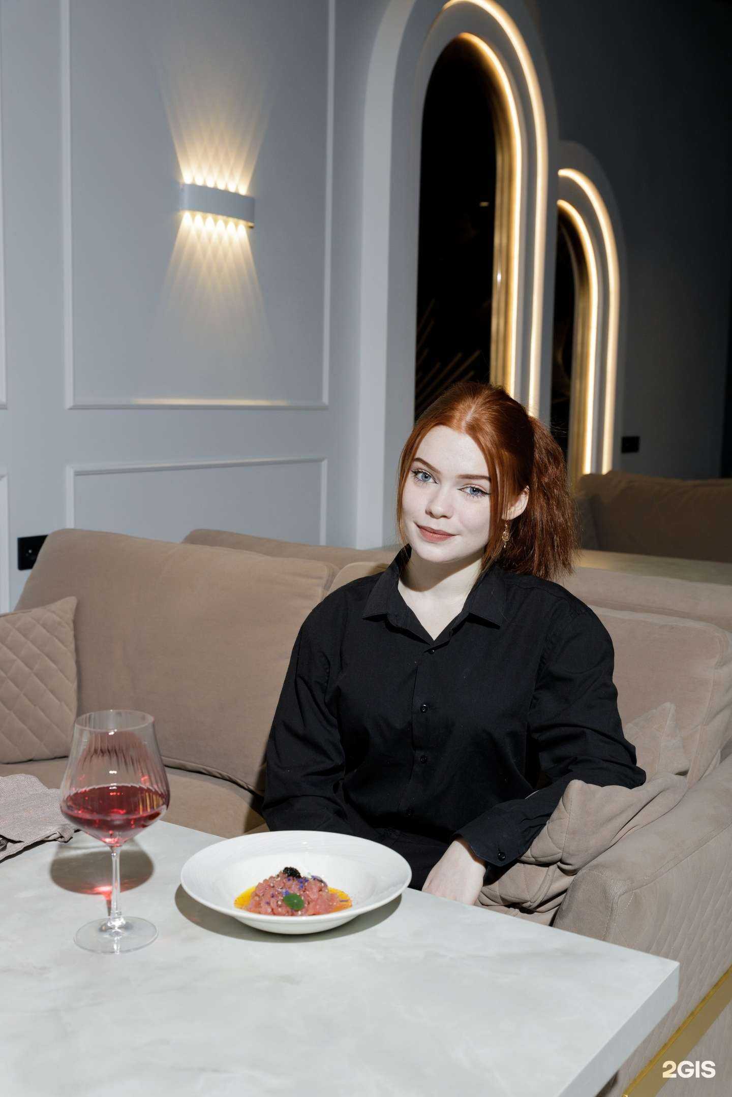 Отзывы на компанию Асъядор в Сыктывкаре c фото