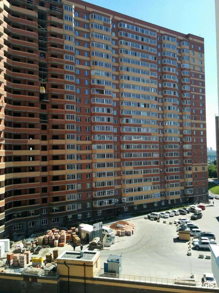 Отзывы на компанию Restin  в Новосибирске c фото - фотография 2 из 2