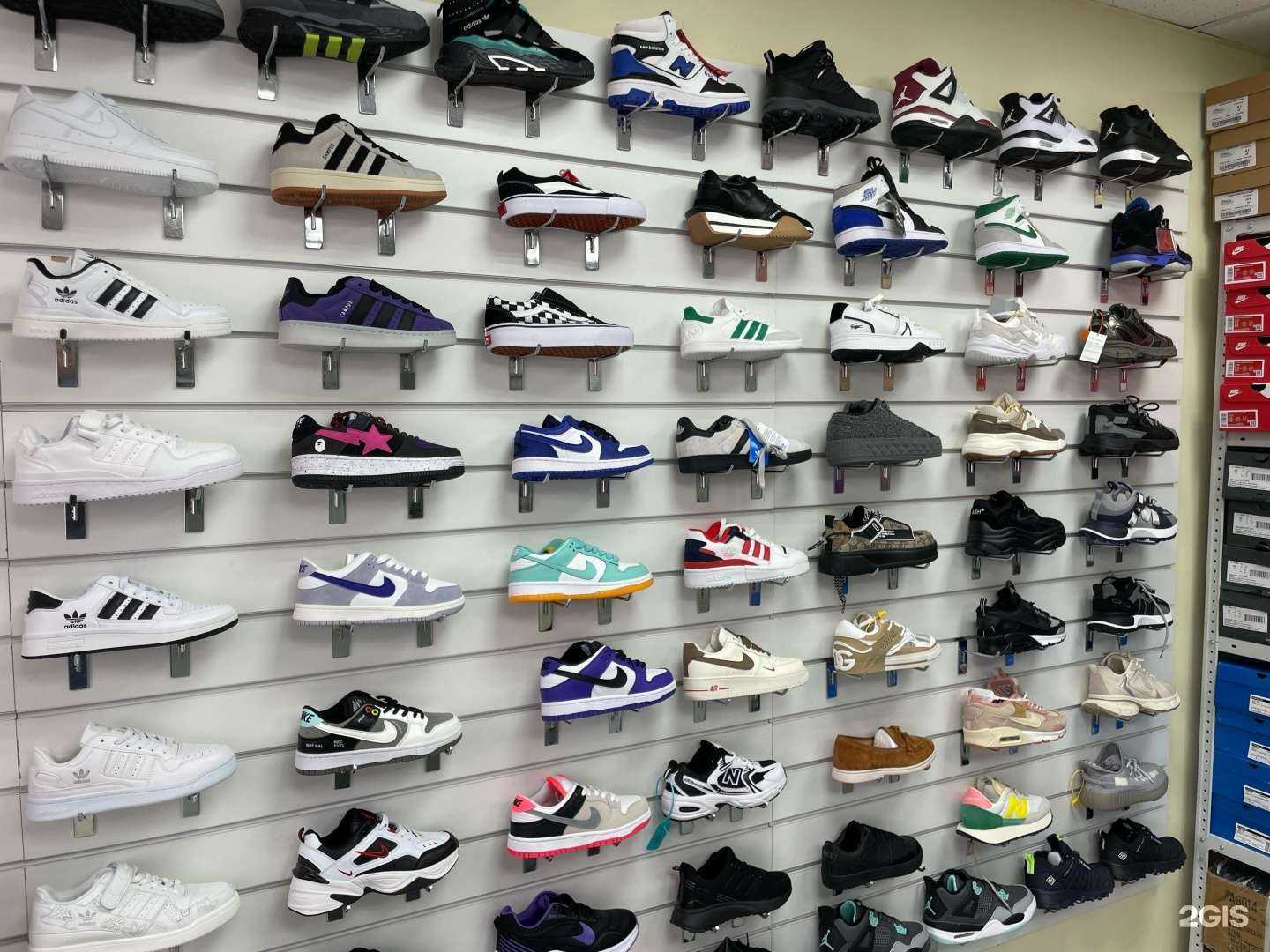 Отзывы на компанию Trendshop в г. Киров c фото