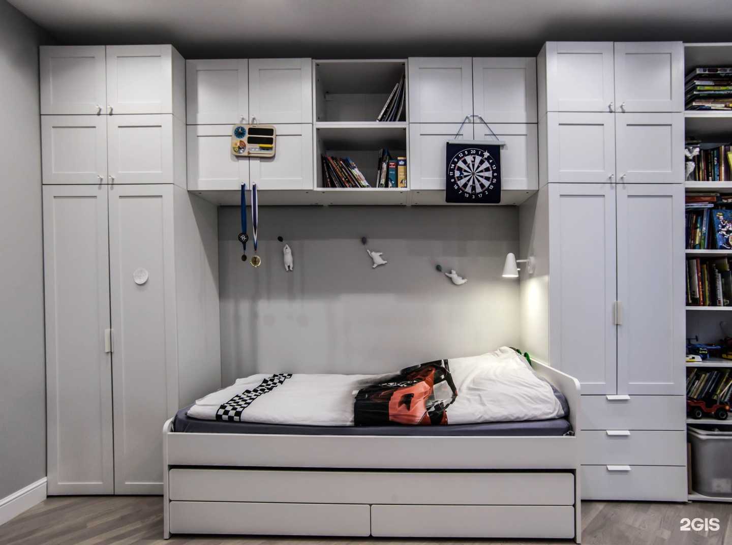 Отзывы на компанию Эрмитаж в Нижнем Новгороде c фото