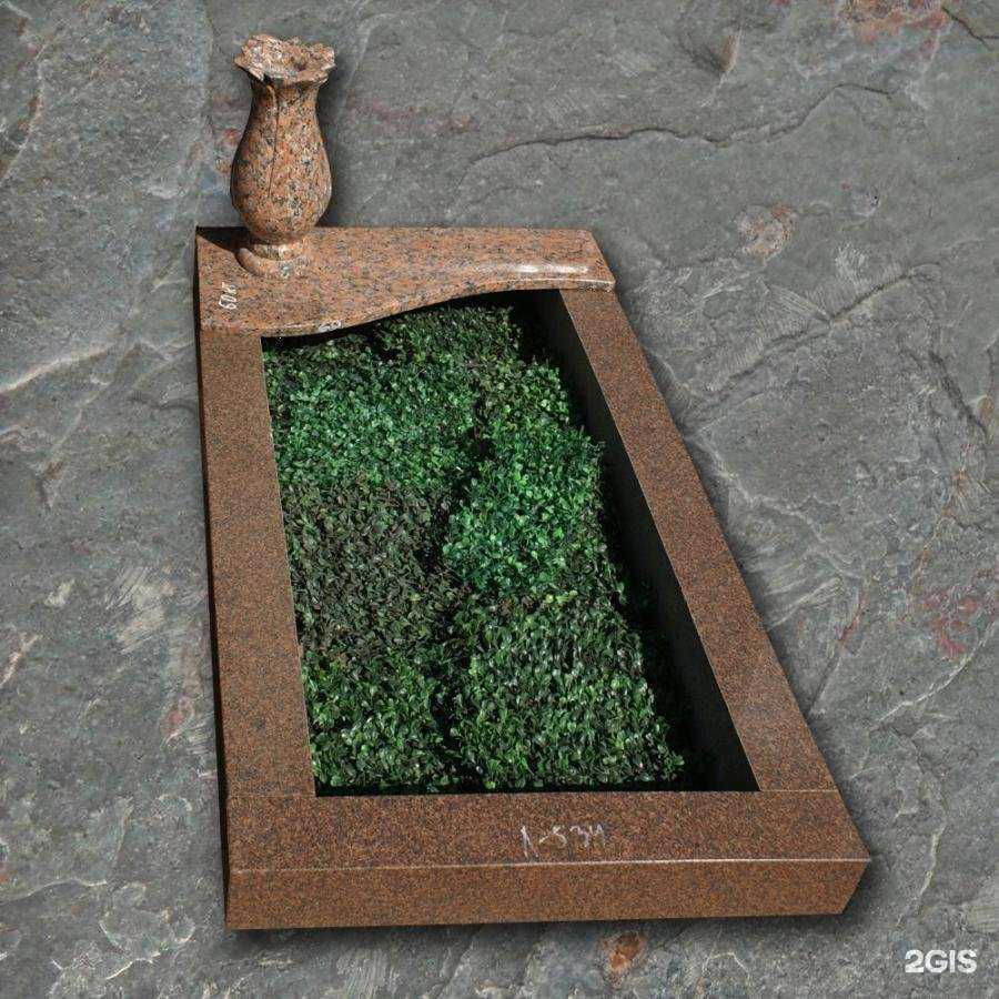 Отзывы на компанию Адмирал, строительный магазин в Ярцеве c фото