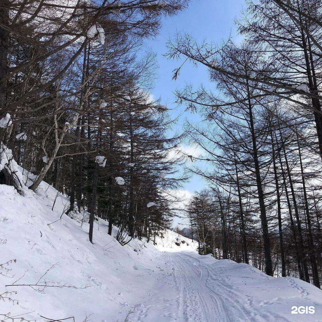 Отзывы на компанию Добрая банька в Холмске c фото