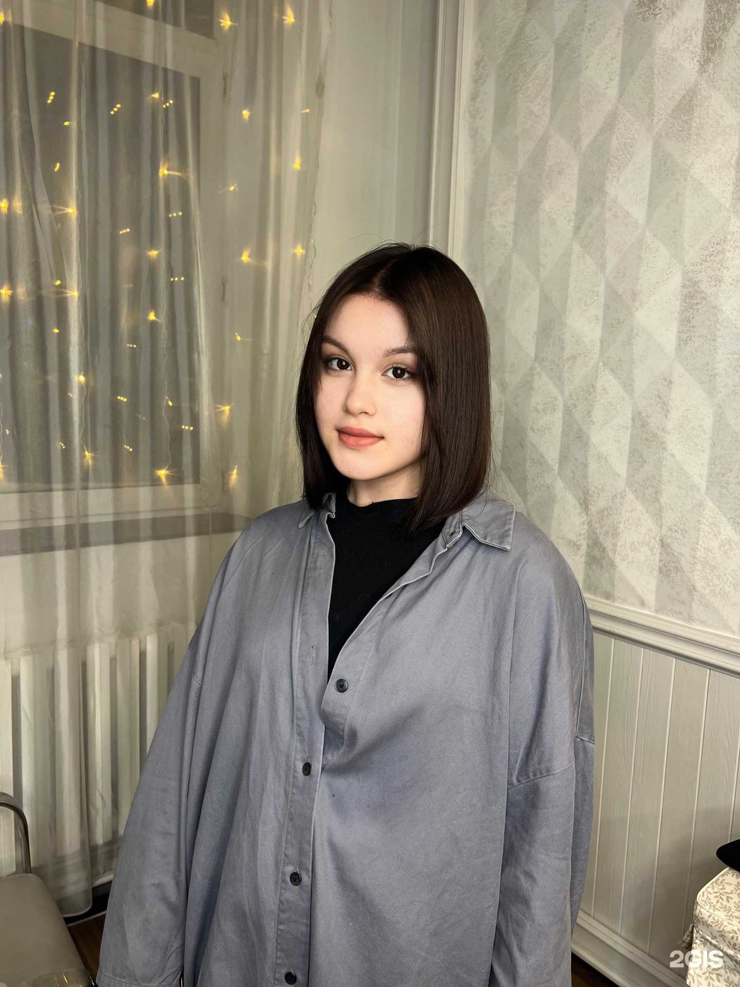 Отзывы на компанию Максуда в г. Томск c фото