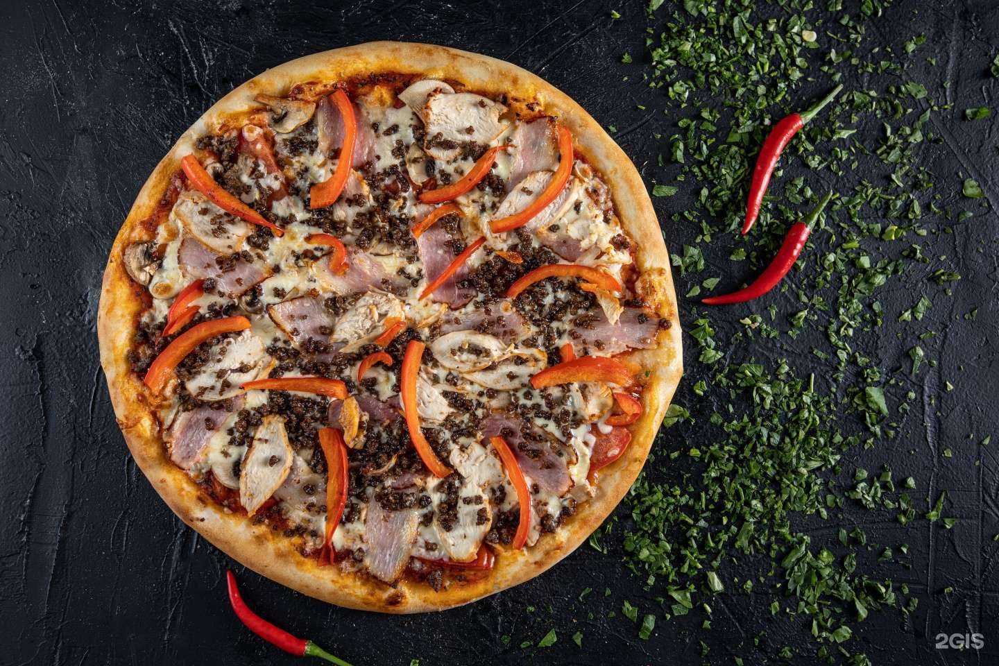 Отзывы на компанию BRIXTON в г. Абакан c фото