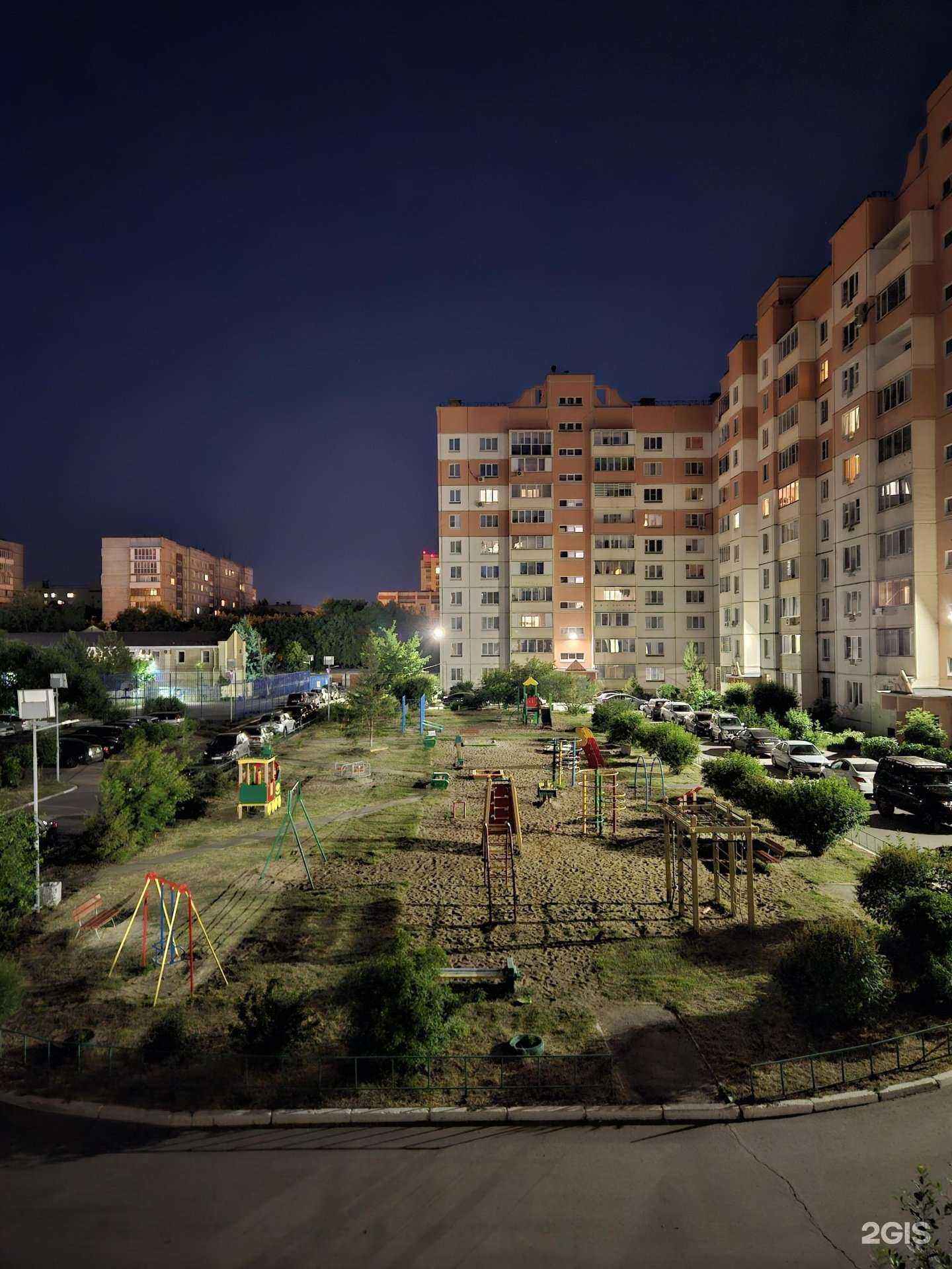 Отзывы на компанию Черный свет в г. Омск c фото