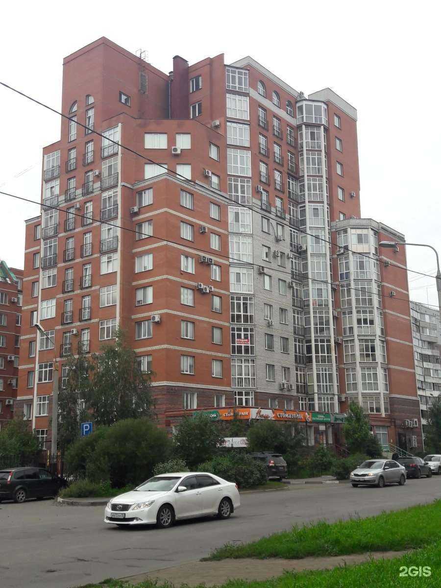 Отзывы на компанию Дорснаб в Омске c фото