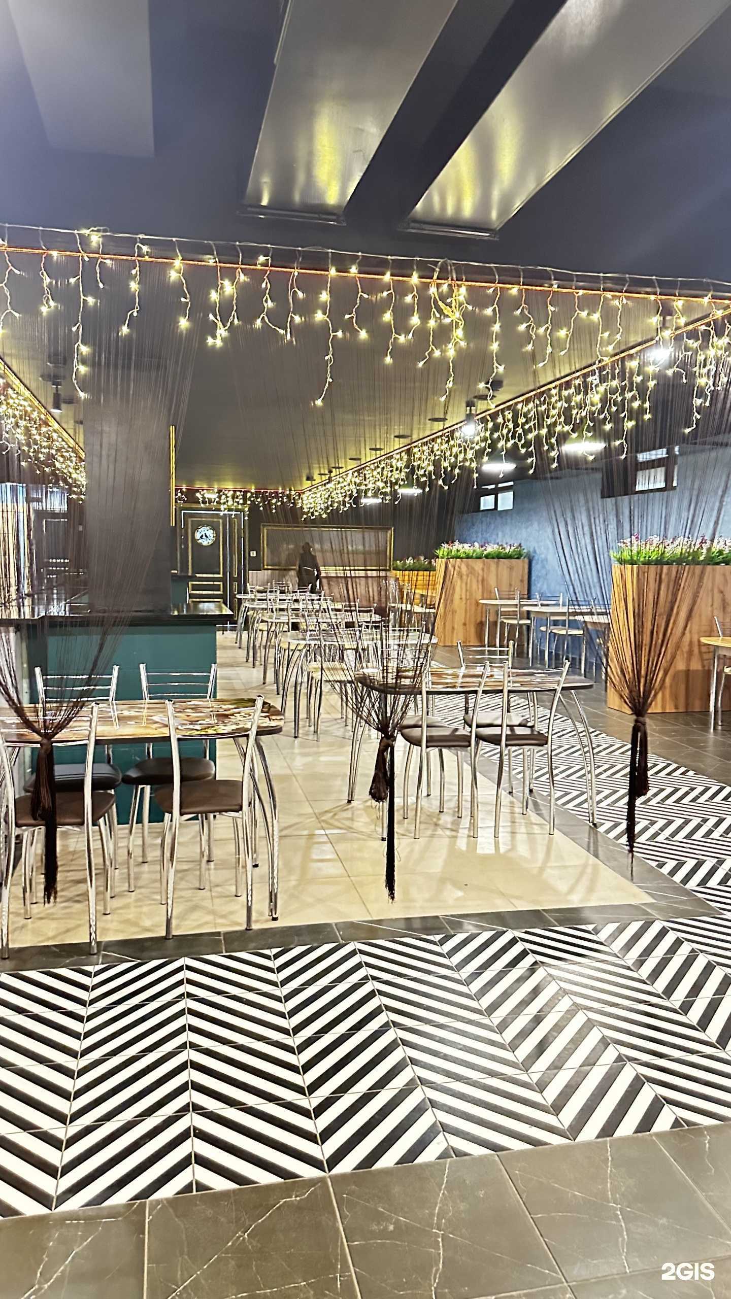 Отзывы на компанию Мёхян в Иркутске c фото