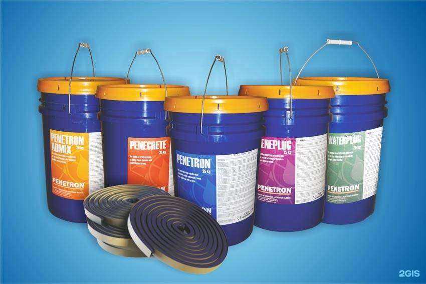 Отзывы на компанию ГидроСарСтройКомплект в Саранске c фото