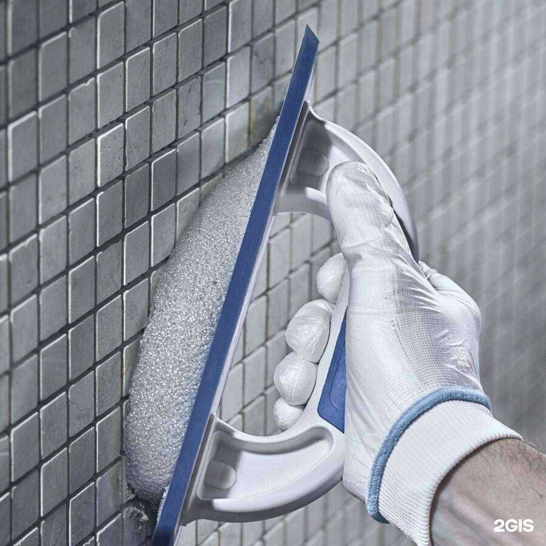 Отзывы на компанию Наш дом в г. Нефтекамск c фото