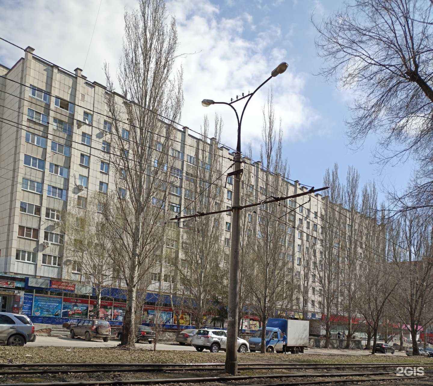 Отзывы на компанию Простой Мастер в Самаре c фото - фотография 2 из 2