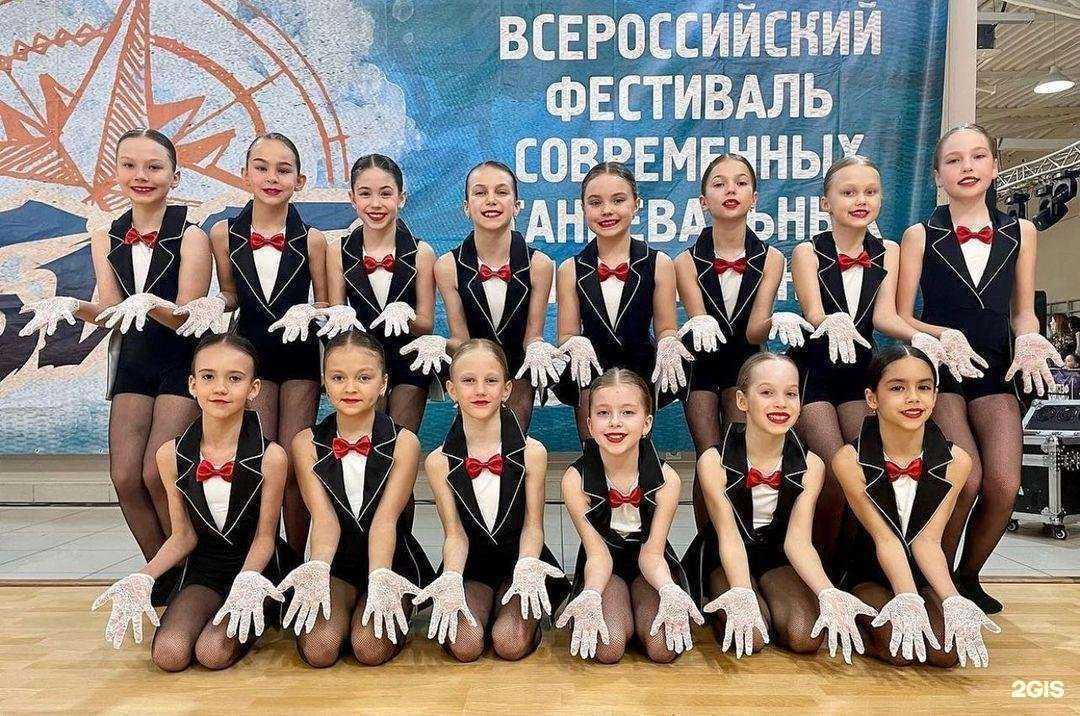 Отзывы на компанию Перспектива в г. Ставрополь c фото