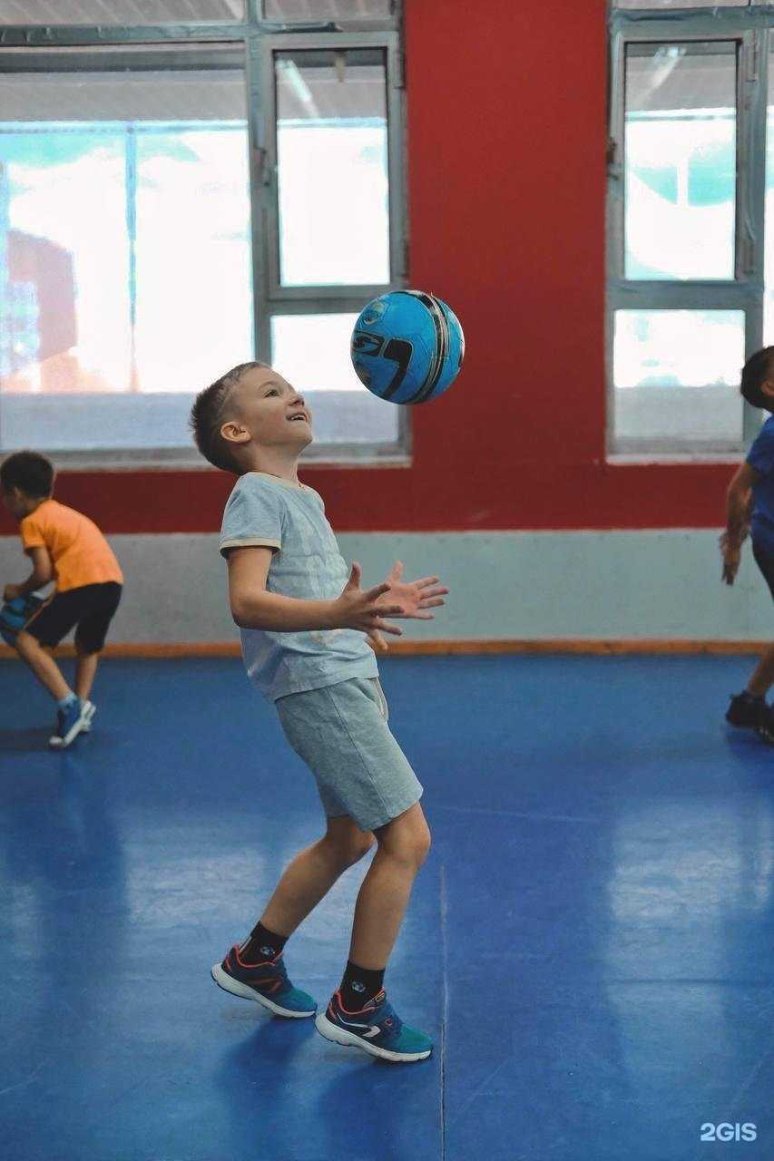 Отзывы на компанию Прогресс в Перми c фото