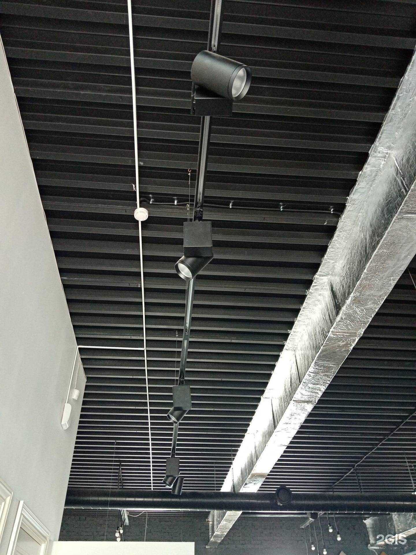 Отзывы на компанию БезПожара в Новосибирске c фото