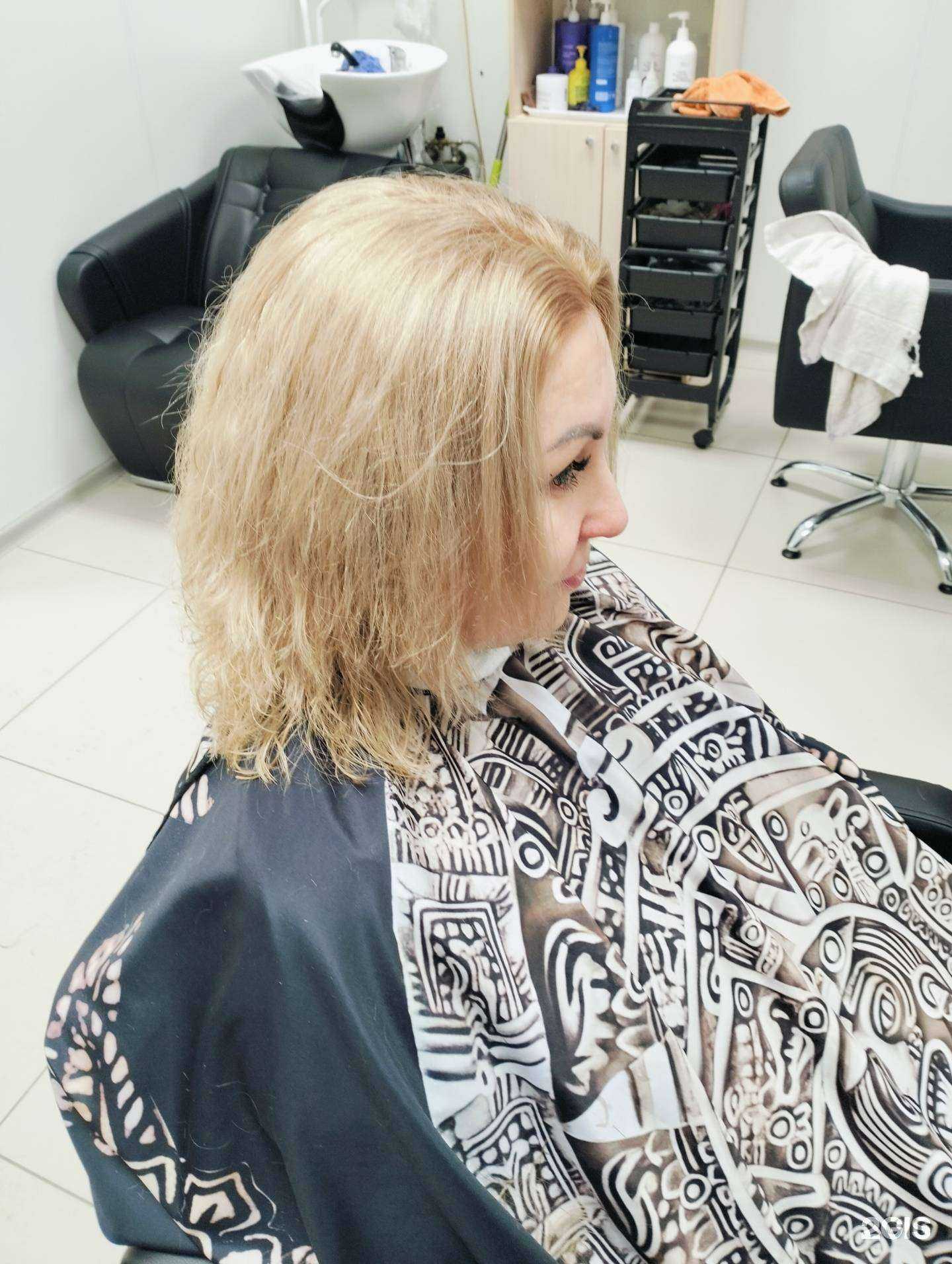 Отзывы на компанию Kiwi в Томске c фото