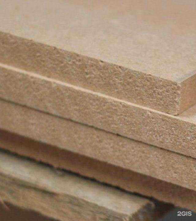 Отзывы на компанию ЛесПлит в г. Смоленск c фото