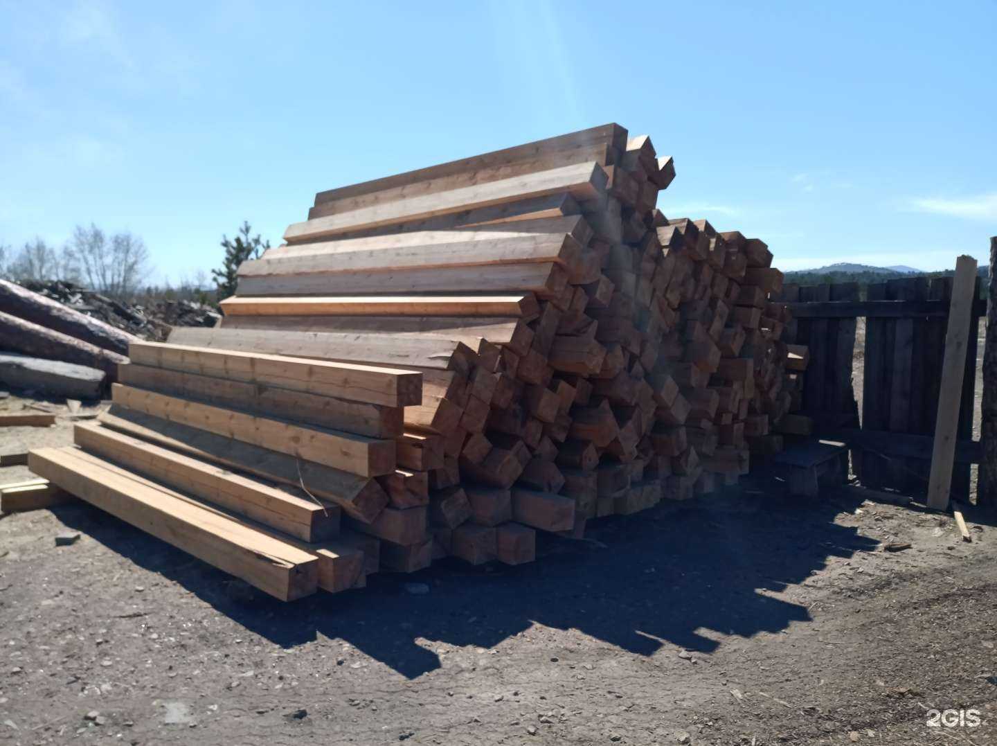 Отзывы на компанию СибСтрой в Улан-Удэ c фото