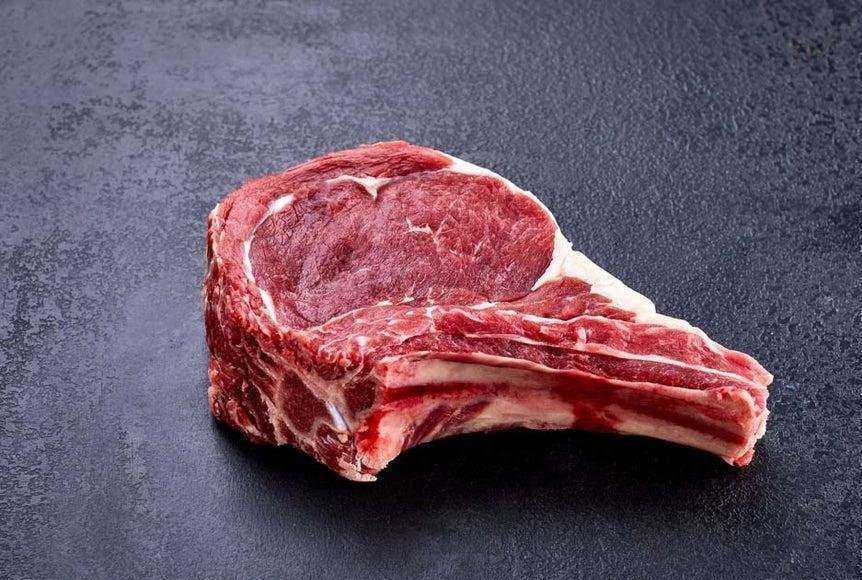 Отзывы на компанию Сибирская глубинка в Новосибирске c фото