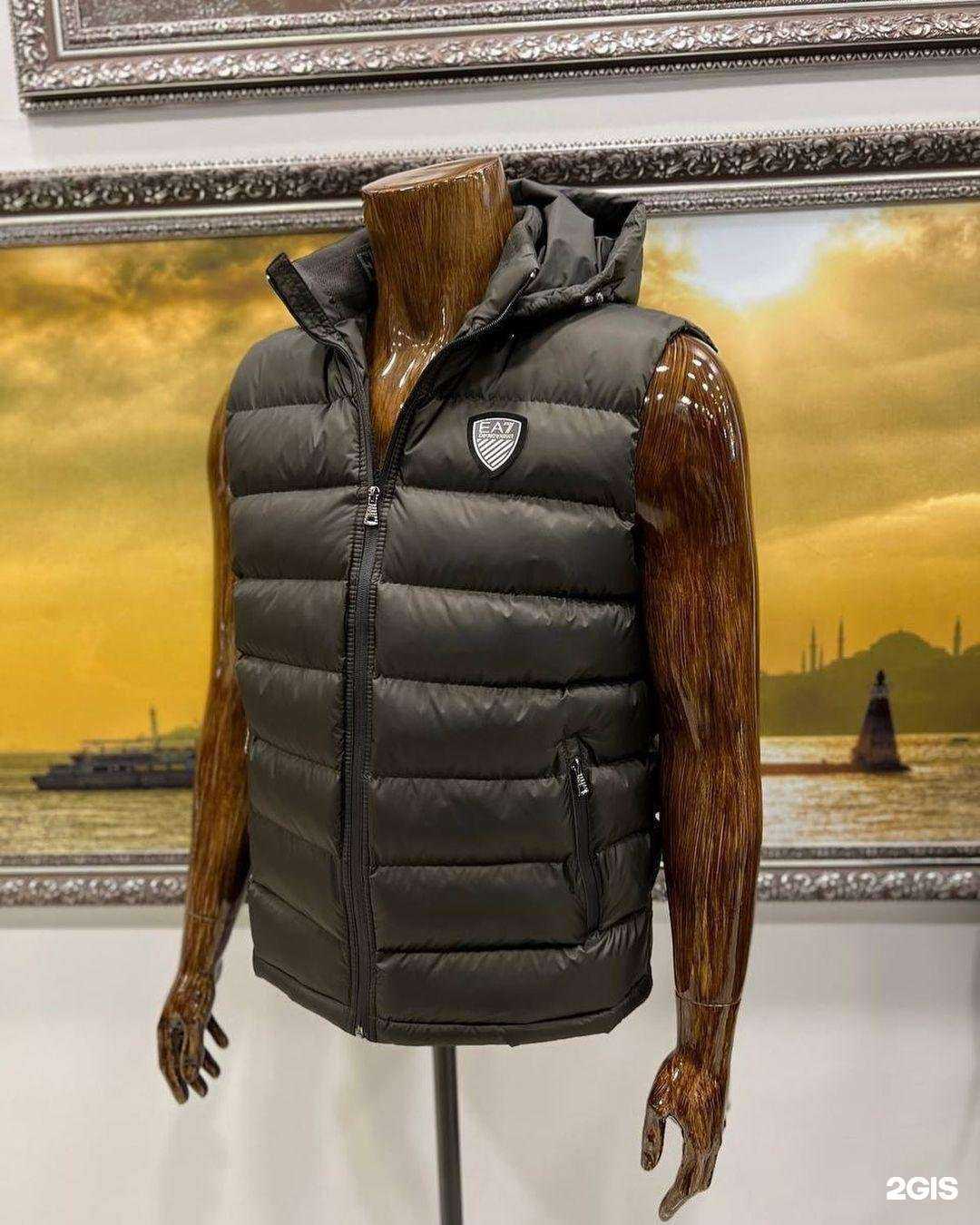 Отзывы на компанию Vlofte в Иркутске c фото