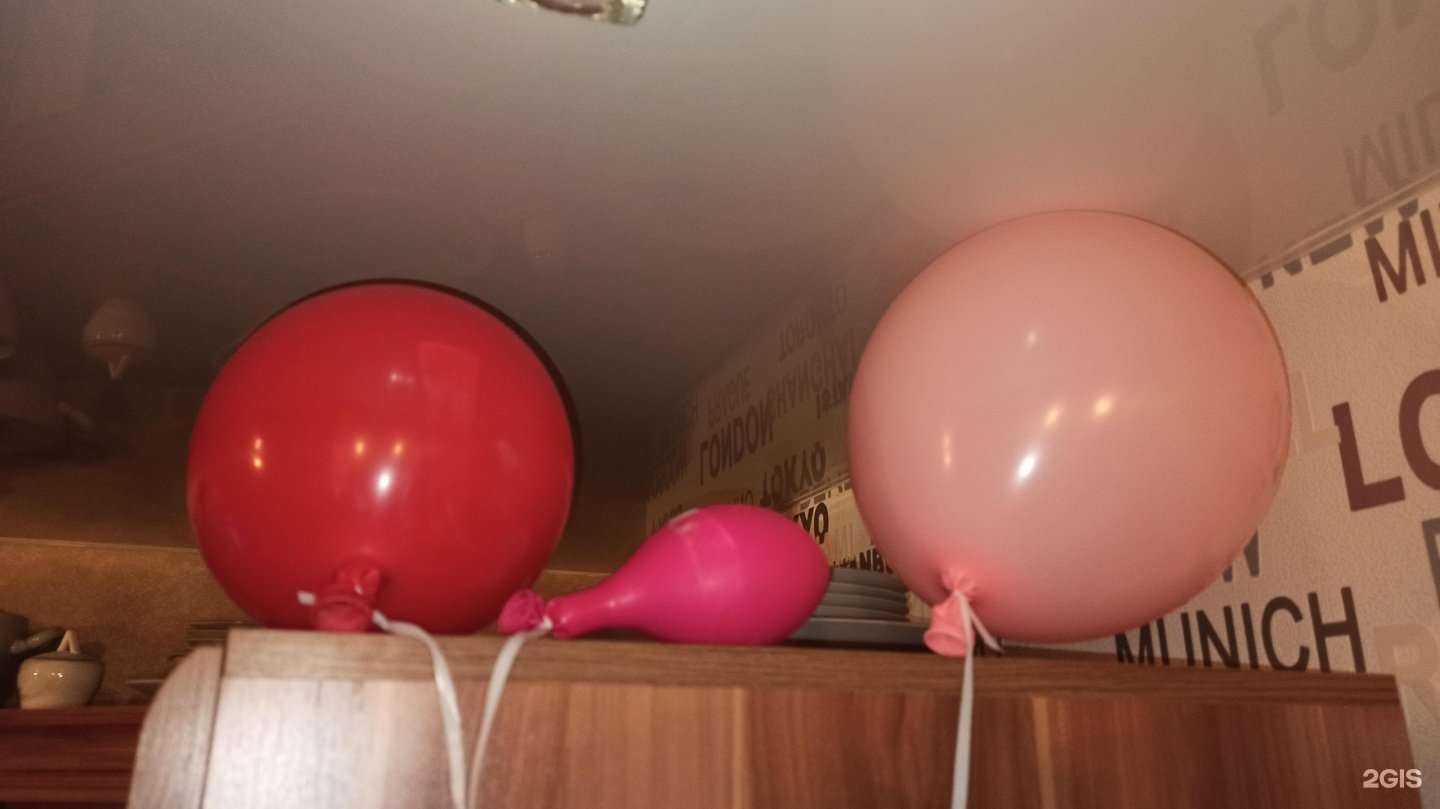 Отзывы на компанию Магазин игрушек и канцтоваров в Нижнем Новгороде c фото