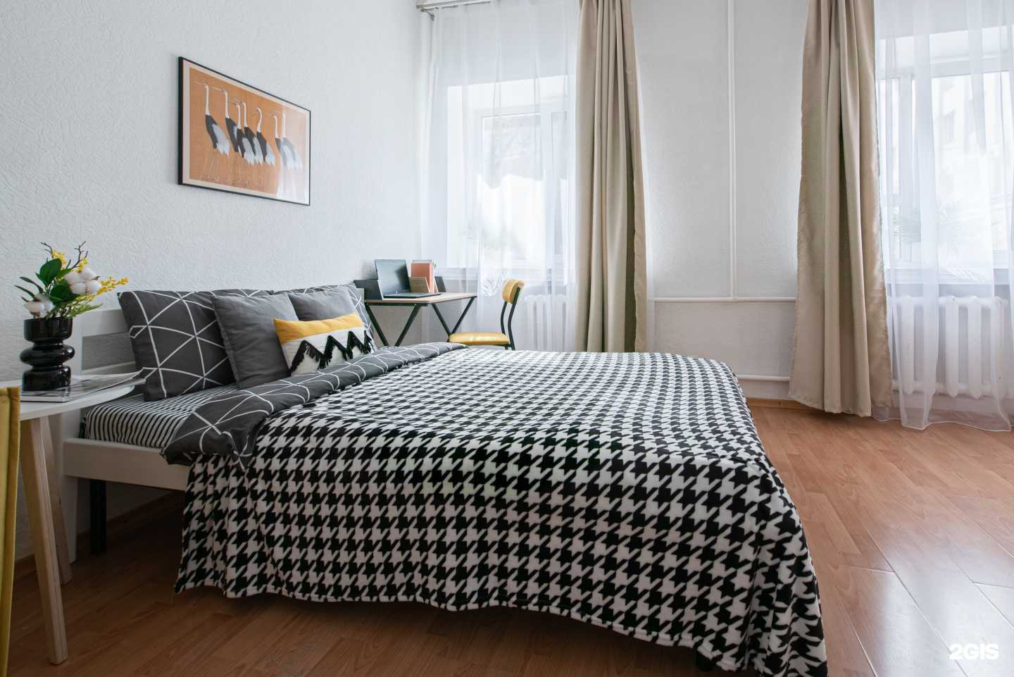 Отзывы на компанию Всегда уютно в г. Казань c фото