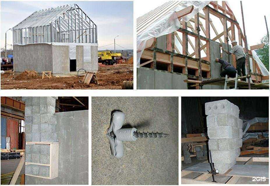 Отзывы на компанию Поставщик в Коломне c фото