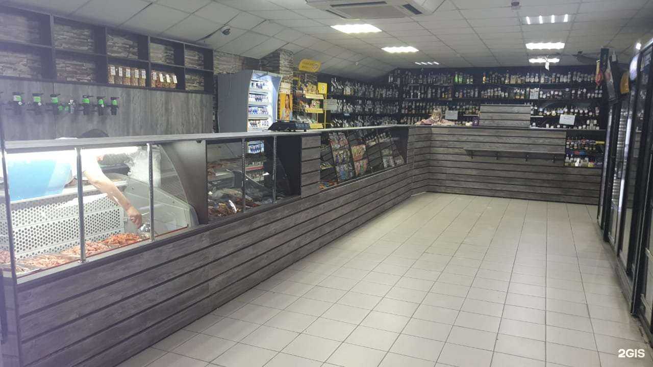 Отзывы на компанию Кураж24 в Чите c фото