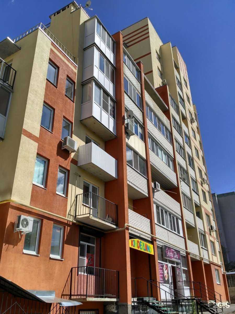 Отзывы на компанию Зубр в Саратове c фото - фотография 2 из 2